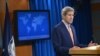 انتقاد شدیداللحن آمریکا از وضعیت حقوق بشر در ایران