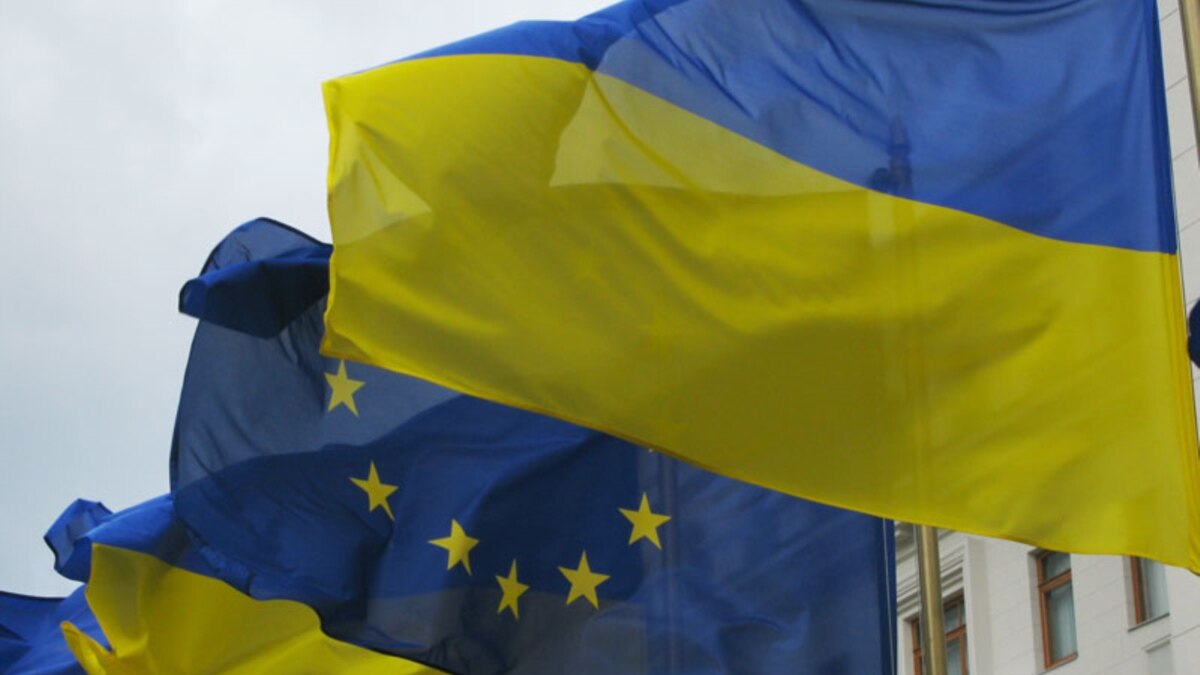 Членство украины. Флаг Евросоюза. Государства ЕС. Государства Евросоюза. Вступление Украины в ЕС.