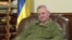 Начальник Генштабу ЗСУ Віктор Муженко про фактори перемоги (відео)