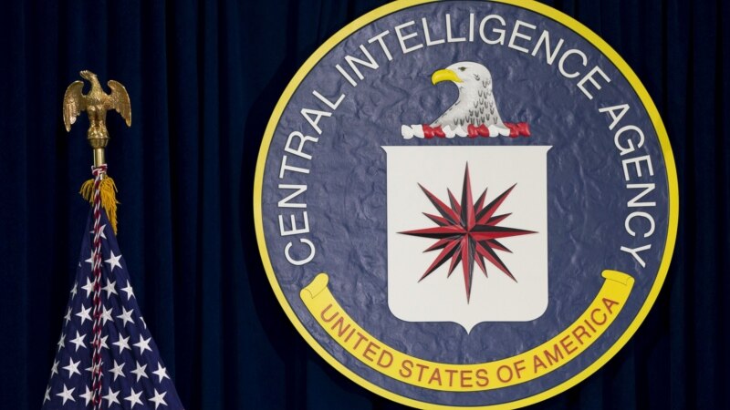 CIA tenton të rekrutojë agjentë të dyfishtë në Rusi