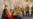 Detainees Still In Legal Limbo