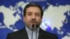 عباس عراقچی مذاکره با مدیرکل آژانس را «بسیار مفید» توصیف کرد