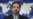 Iran: U.S. Move 'Against Spirit' Of Nuclear Deal