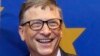Bill Gates