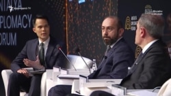 Սյունիքով անխոչընդոտ ճանապարհ՝ անկախ իշխանության փոփոխությունից. ի՞նչ երաշխիքներ է ուզում Բաքուն
