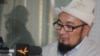 Chief Kyrgyz Mufti Faces Accusations