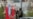 Snipers, Checkpoints, Limited Internet -- Moscow Prepares For Victory Day GRAB 1