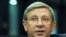 Основатель АФК "Система" Владимир Евтушенков 