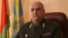 Алег Дзьвігалёў