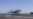 Aircraft carriers and fighter jets still matter, former Pentagon official Michael Patrick Mulroy says, but the Iran and Ukraine conflicts have shown how low-cost drones are changing the battlefield. (file photo)