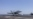 Një aeroplan F/A-18E i ushtrisë amerikane duke ateruar në aeroplanmbajtësen USS George H.W. Bush. 27 prill 2026.