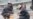 Kyrgyz Government Meets As Gold Mine Blocked