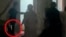 Armed Police Threaten Uzbek Farmer Over Size Of Grain Harvest3 GRAB