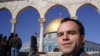 به گفته برادر حسین درخشان، ارتباط با اسراييل یکی از اتهام های وی است.