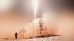 Iran Continues Taking Hits As It Announces New Strikes On Israel