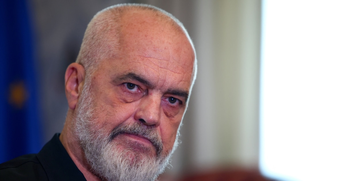 Rama paralajmëron shfuqizimin e Ligjit për investimet strategjike