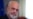 Kryeministri i Shqipërisë, Edi Rama. 