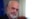 Kryeministri shqiptar, Edi Rama, i fotografuar gjatë një interviste për Reuters.