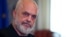 «Яка ганьба – втратити з поля зору просту істину: свобода не працює за принципом «кешбеку», – написав Еді Рама в соцмережі Х