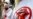 Press Freedom 'At Lowest Ebb'