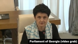 თეა წულუკიანი