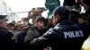 Балканска алтернатива на договорот ЕУ-Турција за мигрантите