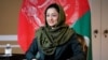 رحمانی:‌ مبادلۀ گروگانان و زندانیان طالبان، می‌تواند زمینه ساز گفت‌وگوهای صلح شود