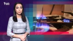 "Azərbaycan qazı əhaliyə pulsuz da verə bilər"