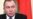 Макей адказаў Мядзьведзеву: «Пра незалежнасьць беларусы марылі цягам многіх стагодзьдзяў»