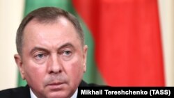 Глава МИД Беларуси Владимир Макей 26 мая 2021 говорил, что его страна может выйти из этой инициативы