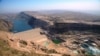یک مقام سازمان زمین‌شناسی: ۵۰ درصد سدهای ایران خالی است