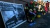 Влада Москви погодила марш пам’яті Нємцова