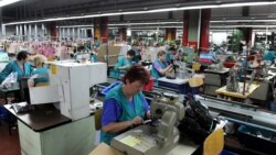 Ilustrativna fotografija