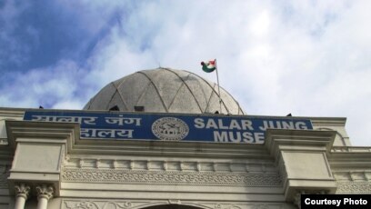 Катяның жалаңаш суреті