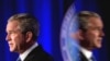 نیویورک‌تایمز: بوش جلوی بمباران ایران را گرفت