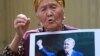 Ex-Kyrgyz President Atambaev Remanded In Custody Until August 26, Wife Under Investigation