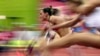 Ассоциация легкой атлетики опровергает использование допинга