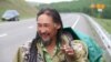 Деятели культуры и ученые потребовали освободить шамана Габышева