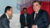 Tajik Election Lacked A 'Real Choice' 