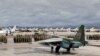 РБК: в Сирии погиб российский военный, служивший по контракту 