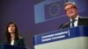 ЄС: у протидії дезінформації і «фейкам» є прогрес, але зусилля слід подвоювати
