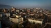 Отключение электричества в Дагестане объяснили аномальной жарой 