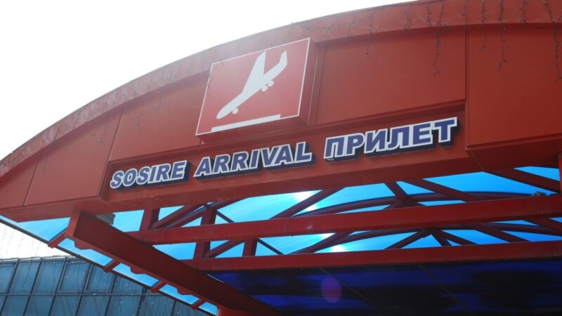 S-au aprobat noi zboruri charter spre Moscova și alte destinații internaționale
