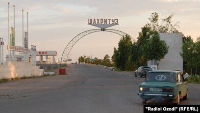 Настоящий секс таджикский - скачать порно видео