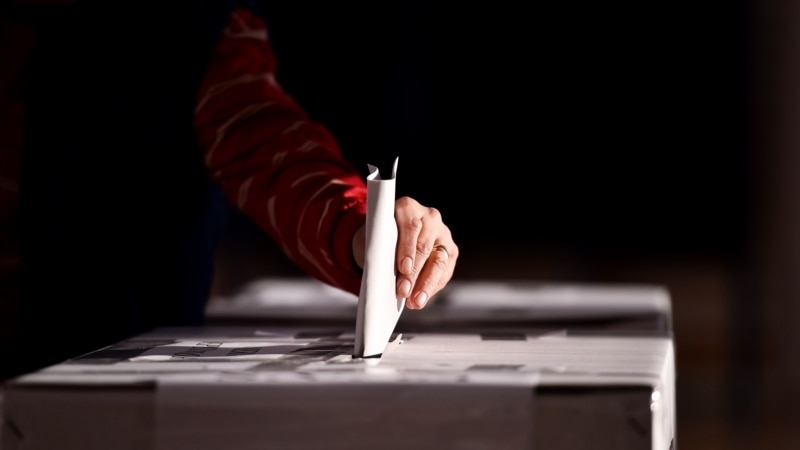 Самарский избирком предлагает членам УИК деньги за проголосовавших 