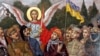 Церква, політика і війна: ПЦУ відреагувала на підозру Порошенку