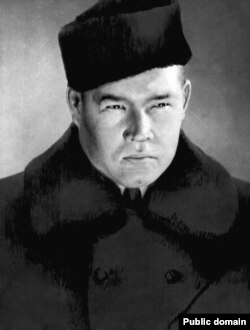 Йыван Кырла (1909–1943)