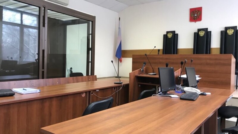 Суд отменил приговор заявившему о пытках и фальсификации дела жителю Дагестана