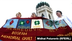 Foto: Midhat Poturović