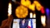 Макрон хоче «антифейкового» закону у Франції. Клімкін каже: це було б корисно й для України